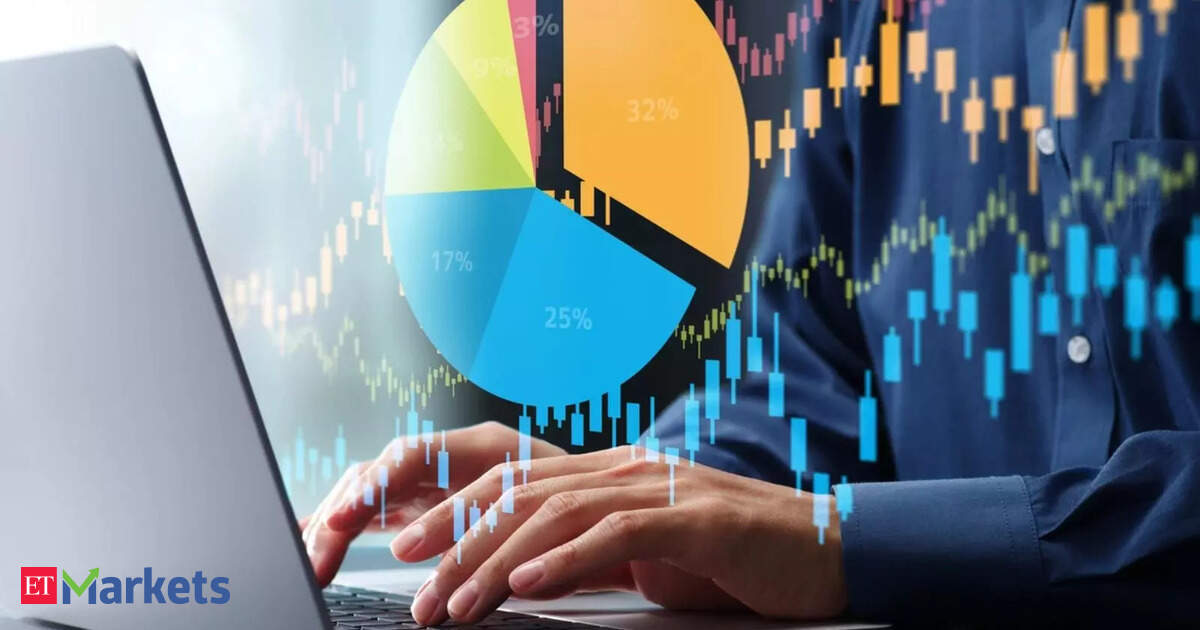 Will Nifty finally cross 26,277? 6 triggers that could break the 421-day deadlock