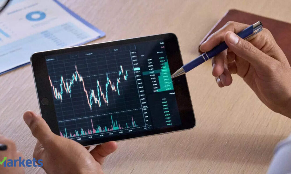 Corporate actions: HDFC AMC, Thyrocare Technologies shares to trade ex-bonus next week. Check details