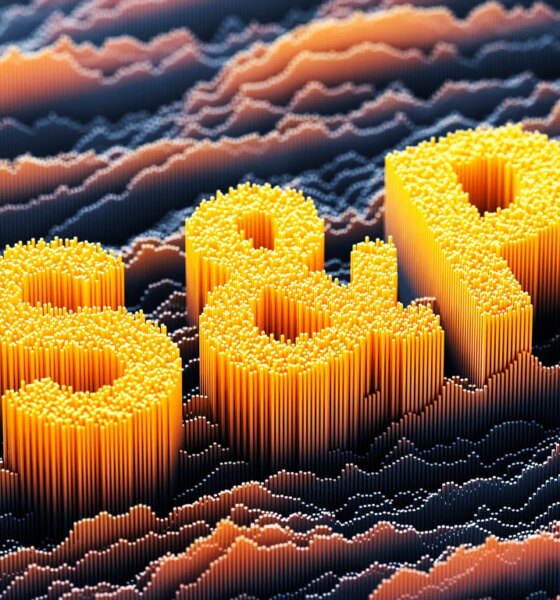 S&P 500: One Step Closer To The End (Technical Analysis)