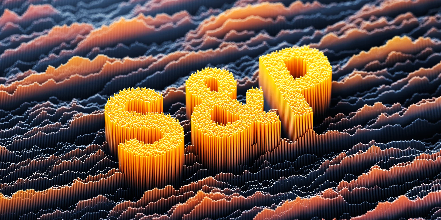 S&P 500: One Step Closer To The End (Technical Analysis)