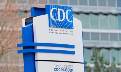 Washington state man believed to be first to die from rare strain of bird flu