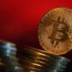 Bitcoin drops below $90,000 in sign of souring mood