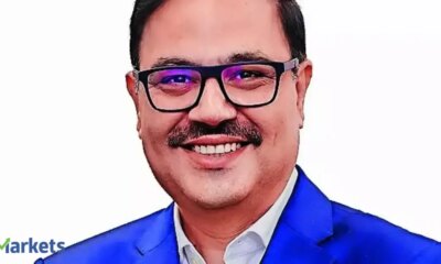 Truhome lines up FY26 IPO, aims to grab no. 2 spot soon