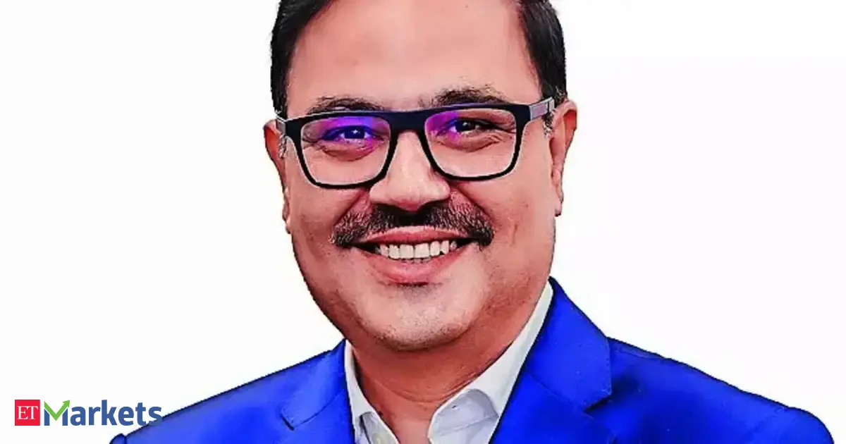 Truhome lines up FY26 IPO, aims to grab no. 2 spot soon