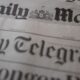 Owner of U.K.’s Daily Mail Nears Deal to Buy Rival Daily Telegraph