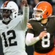 Shedeur Sanders could be the Cleveland Browns' quarterback in the next 4 years; major revelation