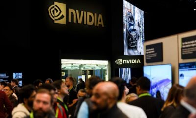 AI Investors Want More Making It and Less Faking It