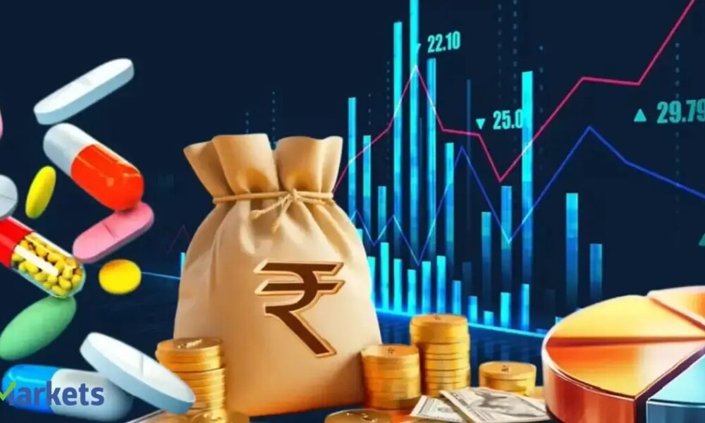 Natco Pharma, 3 other pharma stocks decline up to 2.5% after important inspections at their units. Do you own?