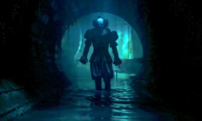 Pennywise’s Chilling Return Is the Nightmare Fuel This Show Desperately Needed