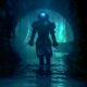 Pennywise’s Chilling Return Is the Nightmare Fuel This Show Desperately Needed