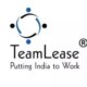 Teamlease shares rally 11%. How it stands to benefit from India’s labour reforms