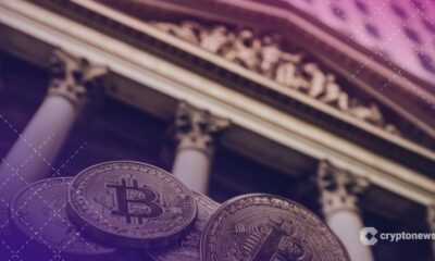 Strike CEO Jack Mallers Says JPMorgan Closed His Accounts Without Warning