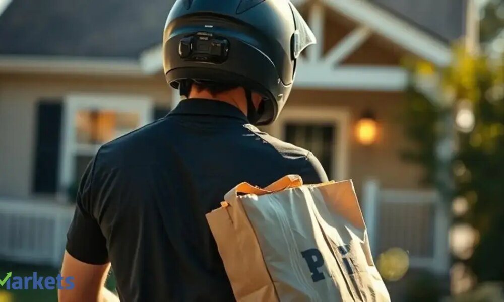 Explained: What India's new labour laws mean for Eternal, Swiggy investors