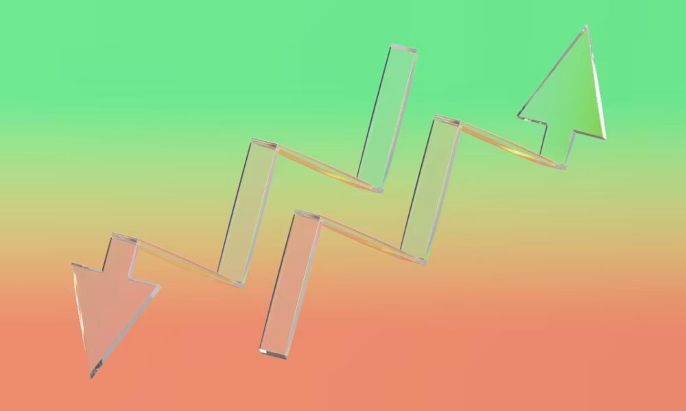 Oil Extends Fall as Traders Assess Russia-Ukraine Peace Talk Prospects