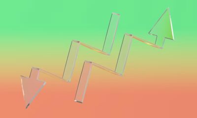 Oil Extends Fall as Traders Assess Russia-Ukraine Peace Talk Prospects