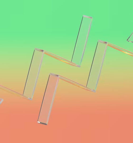 Oil Extends Fall as Traders Assess Russia-Ukraine Peace Talk Prospects