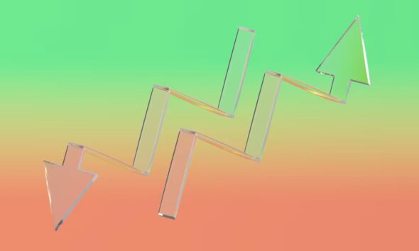 Oil Extends Fall as Traders Assess Russia-Ukraine Peace Talk Prospects