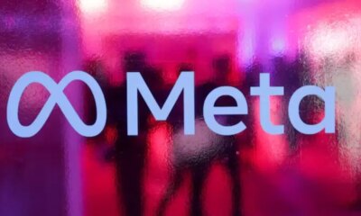 US senators call for probe of scam ads on Facebook and Instagram