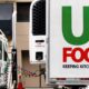 Performance Food Group, US Foods Scrap Merger Talks