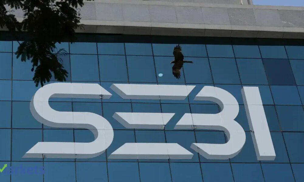 SEBI Unveils New Framework for Materiality of Related Party Transactions