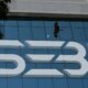 SEBI Unveils New Framework for Materiality of Related Party Transactions