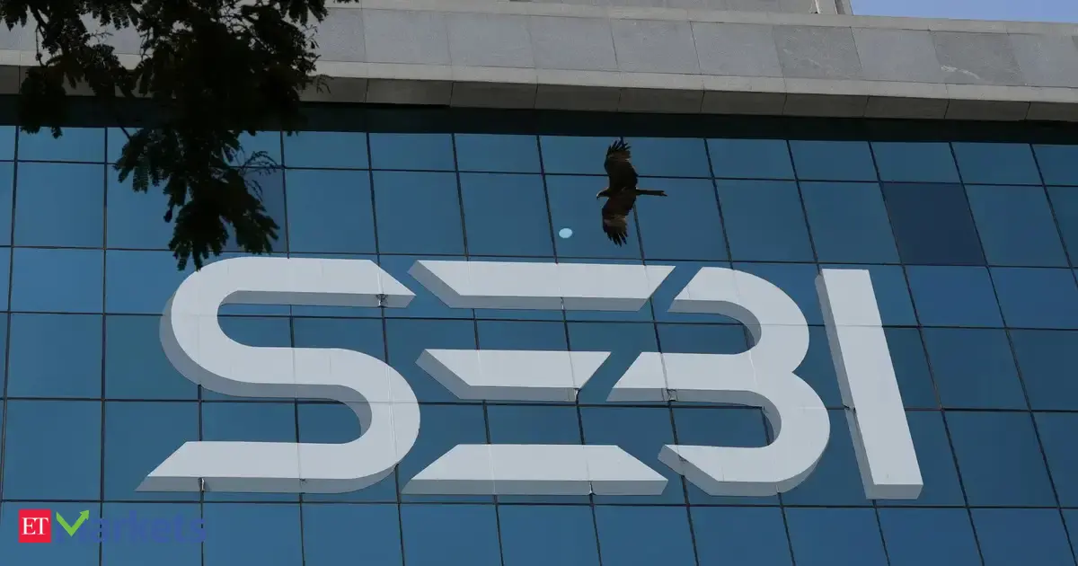 SEBI Unveils New Framework for Materiality of Related Party Transactions