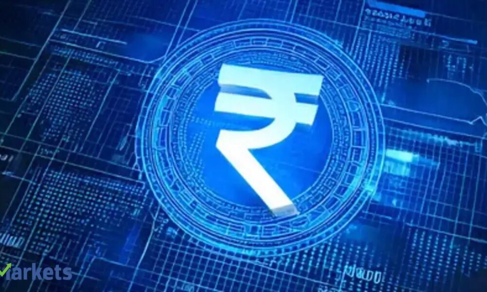 RBI intervention hoists rupee, but bearish undercurrent persists