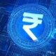 RBI intervention hoists rupee, but bearish undercurrent persists
