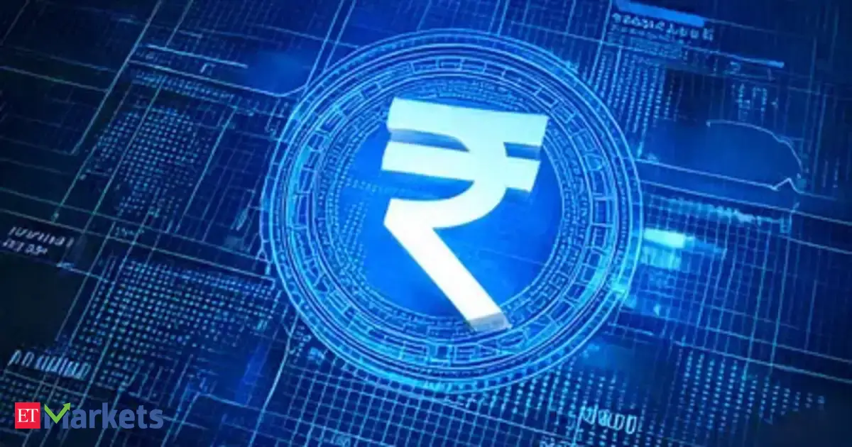 RBI intervention hoists rupee, but bearish undercurrent persists