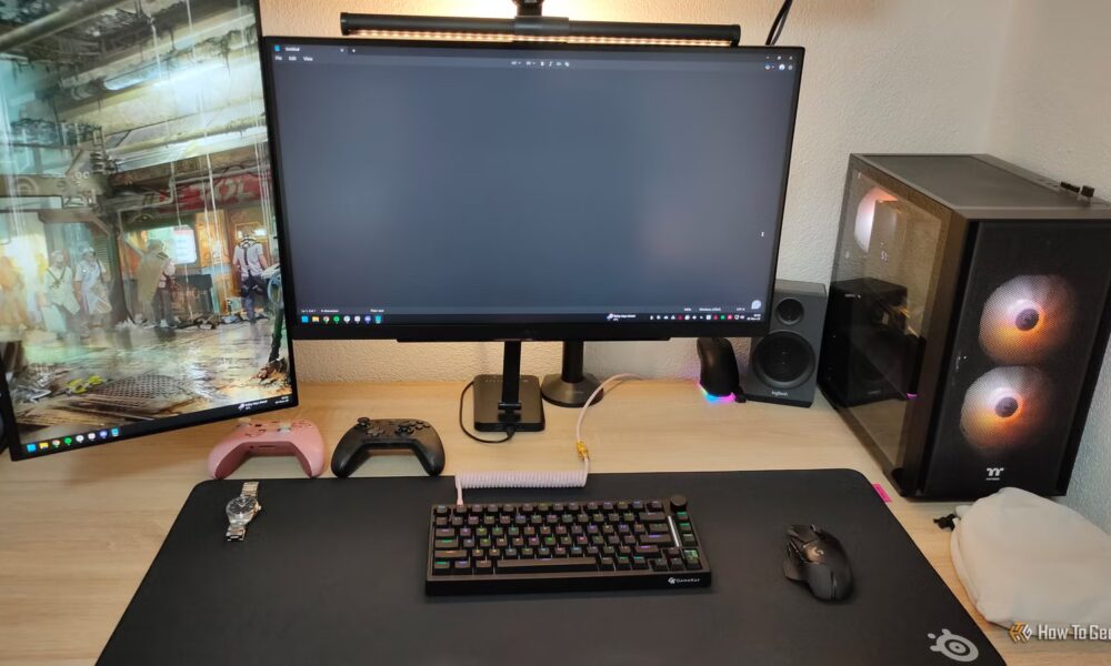 7 monitor specs that are officially too old in 2025