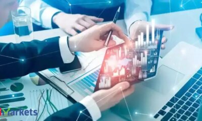 35 stocks to buy from 11 sectors: All high conviction picks from Axis Securities put together after Q2 - Add to Cart!