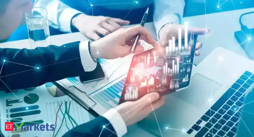 35 stocks to buy from 11 sectors: All high conviction picks from Axis Securities put together after Q2 - Add to Cart!