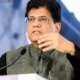 States should give industry incentives on time: Union Minister Piyush Goyal