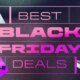 I'm Tracking 95+ Early Black Friday Deals Actually Worth Grabbing From Ninja, Roku, Sony and More