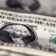 Dollar unfazed even as Fed cut comes back into view