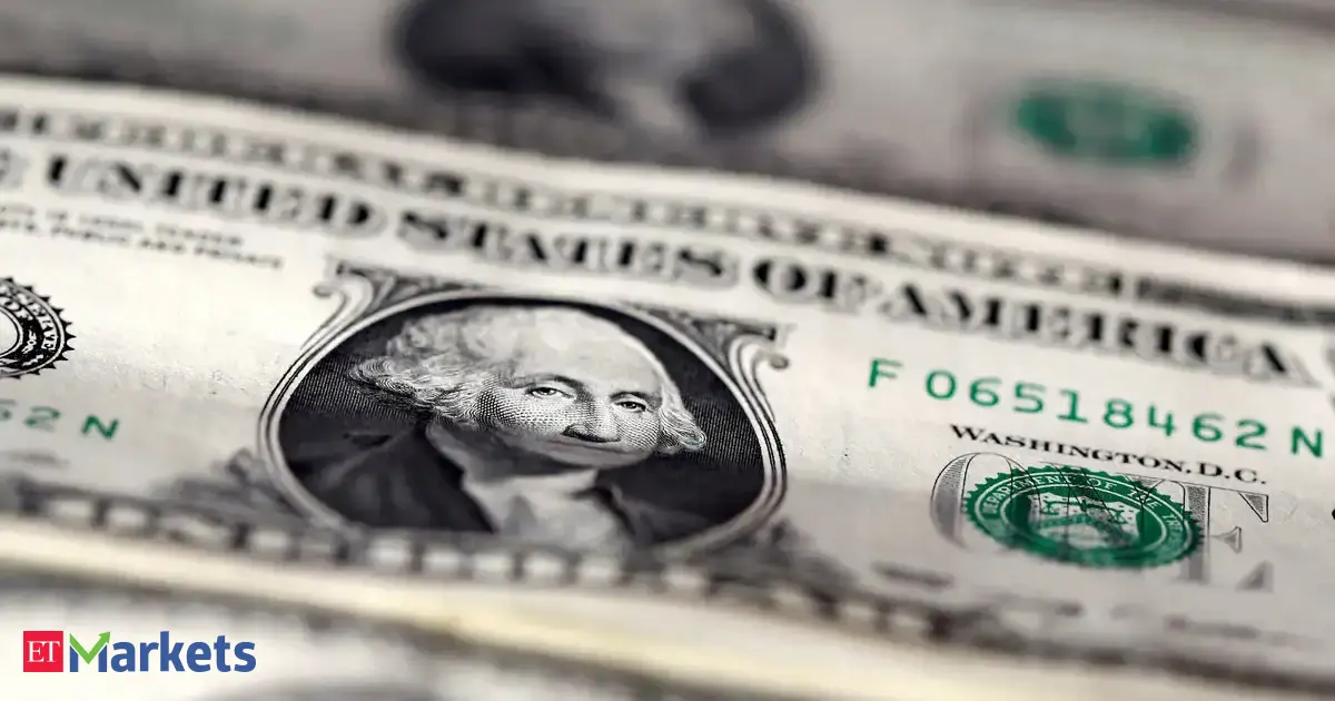 Dollar unfazed even as Fed cut comes back into view