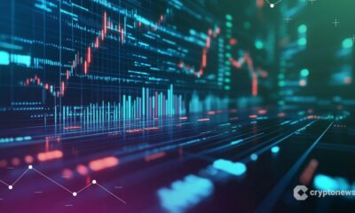 Novogratz’s Galaxy Holds Talks With Polymarket and Kalshi on Market-Making