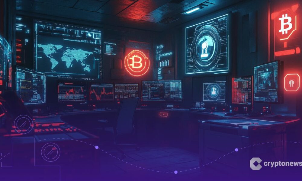 Japan Plans New Reserve Rules for Crypto Exchanges to Guard Against Hacks