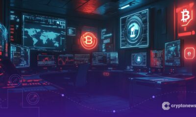 Japan Plans New Reserve Rules for Crypto Exchanges to Guard Against Hacks