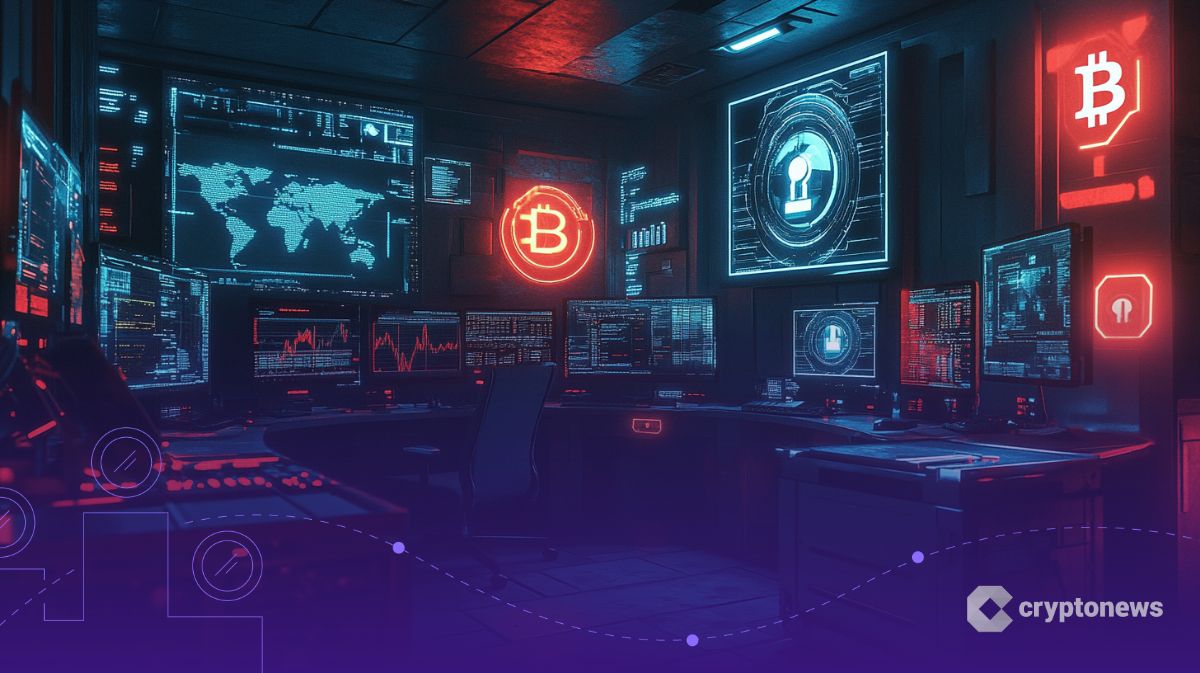 Japan Plans New Reserve Rules for Crypto Exchanges to Guard Against Hacks