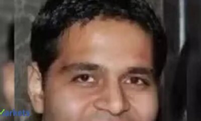 Narrow market breadth a concern, says Sameer Dalal amid Nifty’s race to record highs