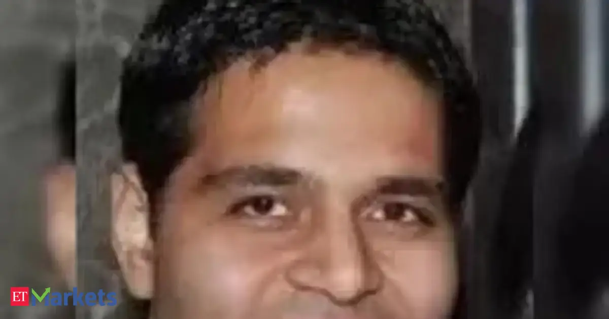 Narrow market breadth a concern, says Sameer Dalal amid Nifty’s race to record highs