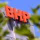 BHP Abandons Bid for Anglo American Following New Talks