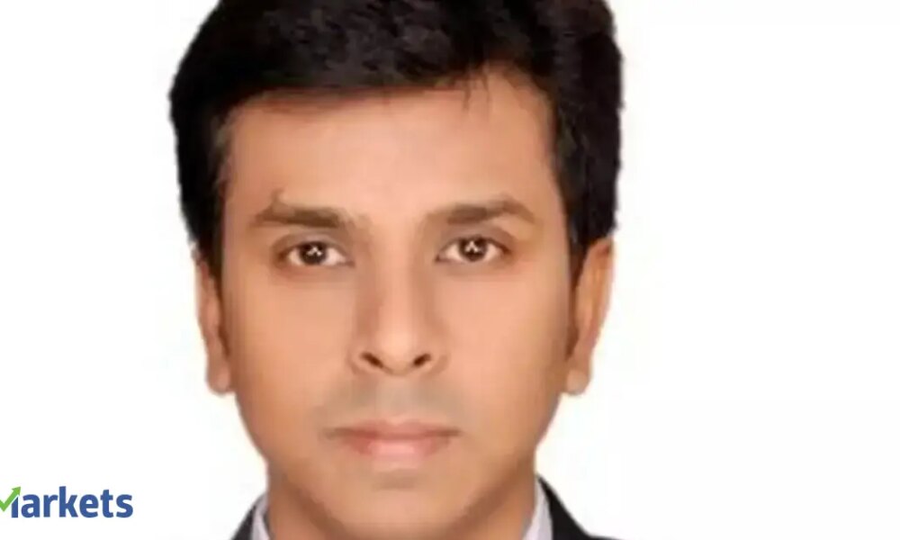 Execution hurdles remain a big challenge for power firms: Dharmesh Kant