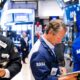 Stock Futures Rise Ahead of Holiday-Shortened Week