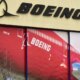 Boeing gaining ground in ‘war against defects’ at 737 jet plant