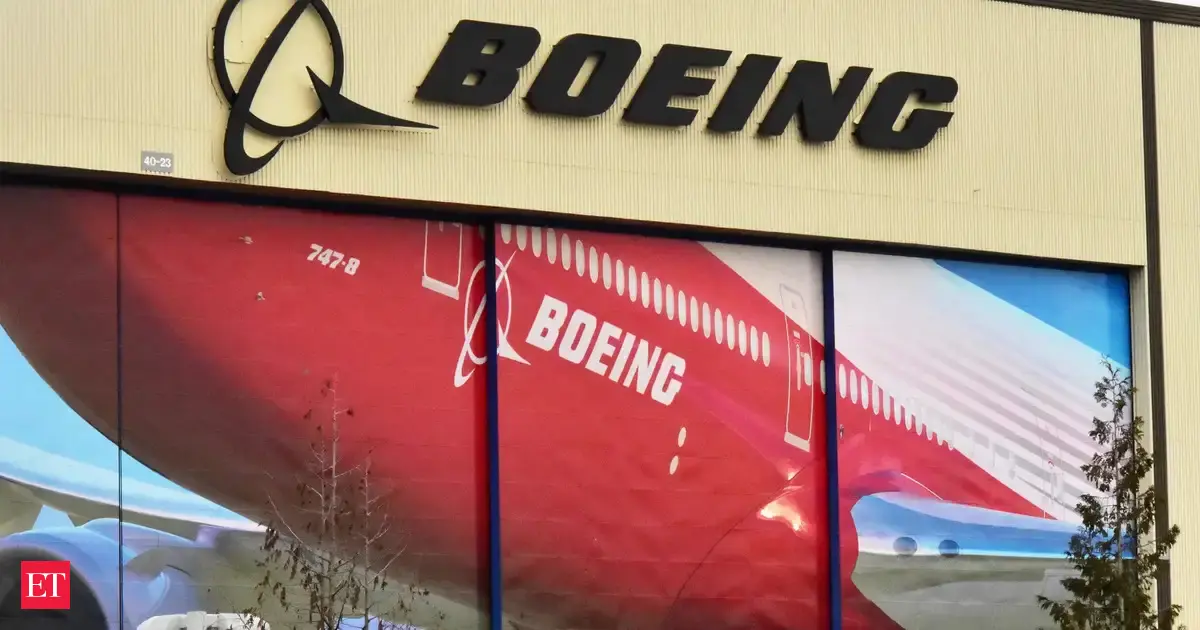 Boeing gaining ground in ‘war against defects’ at 737 jet plant