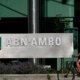 Dutch bank ABN Amro to cut 5,200 jobs by 2028