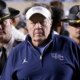 Pablo Torre reveals why NFL teams refuse to sign Bill Belichick, following Jordon Hudson's lawsuit claim