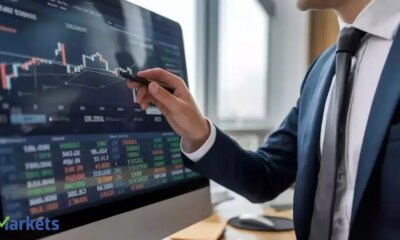 Antique initiates Adani Ports & SEZ with Buy rating; sees 19% upside to Rs 1,773